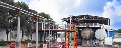 常州都宏化工科技有限公司|化纖油劑|丙綸固色油劑|丙綸油劑|丙綸紡絲油劑|丙綸普強絲油劑|丙綸前紡油劑